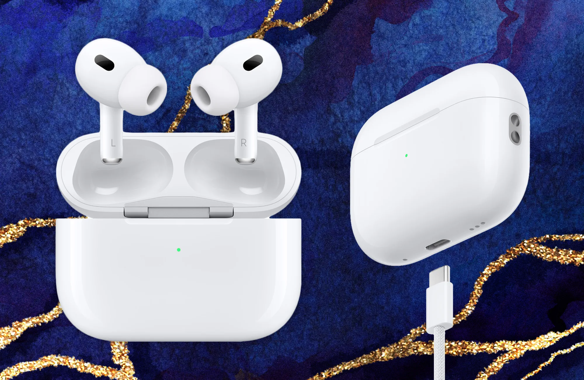Apple AirPods Pro